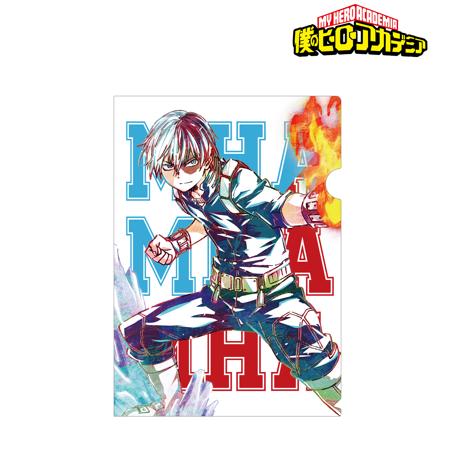 l̃q[[AJf~A_œ Ani-Art 3e Sgver. NAt@C