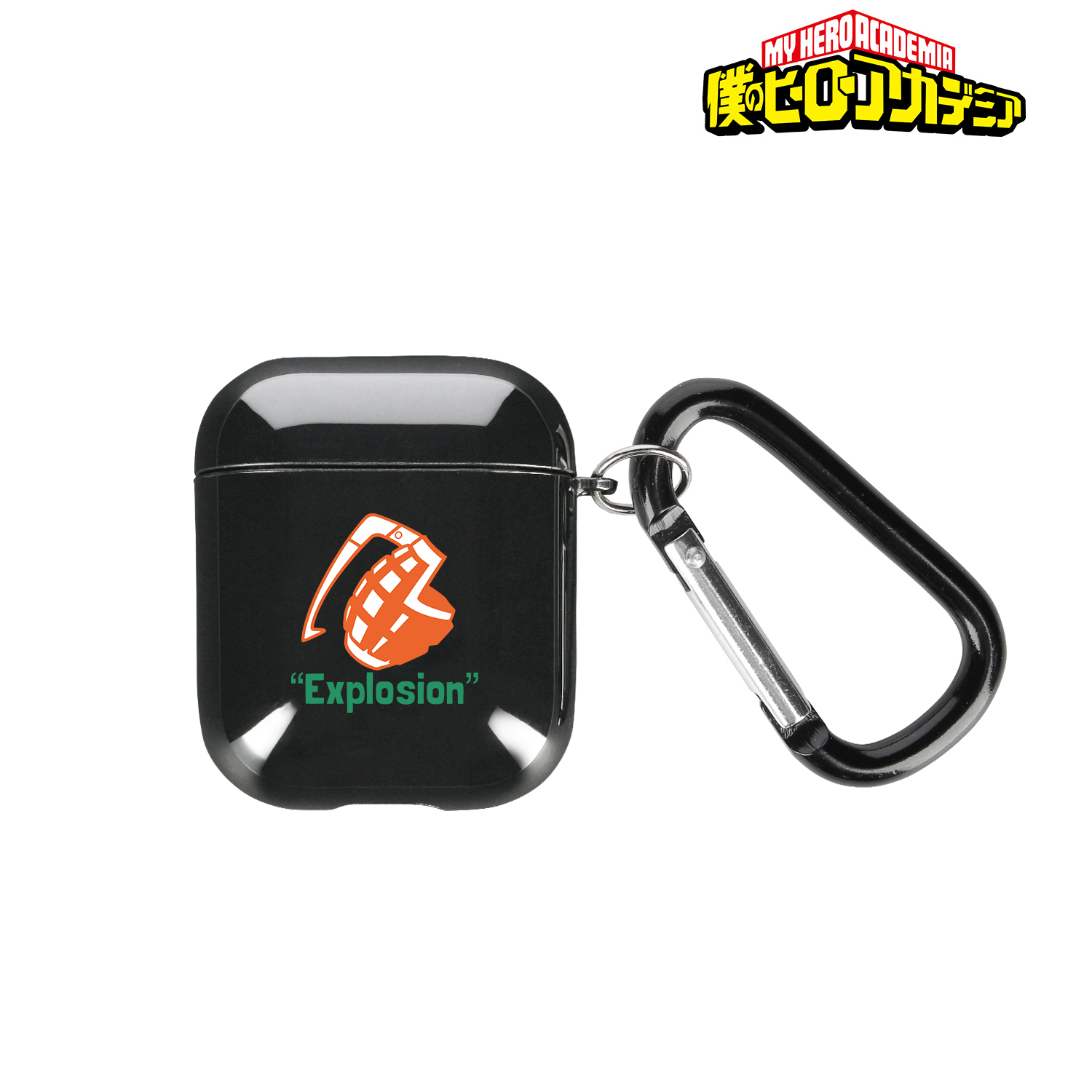 l̃q[[AJf~A_ AirPodsP[X(Ή@/AirPods Pro)