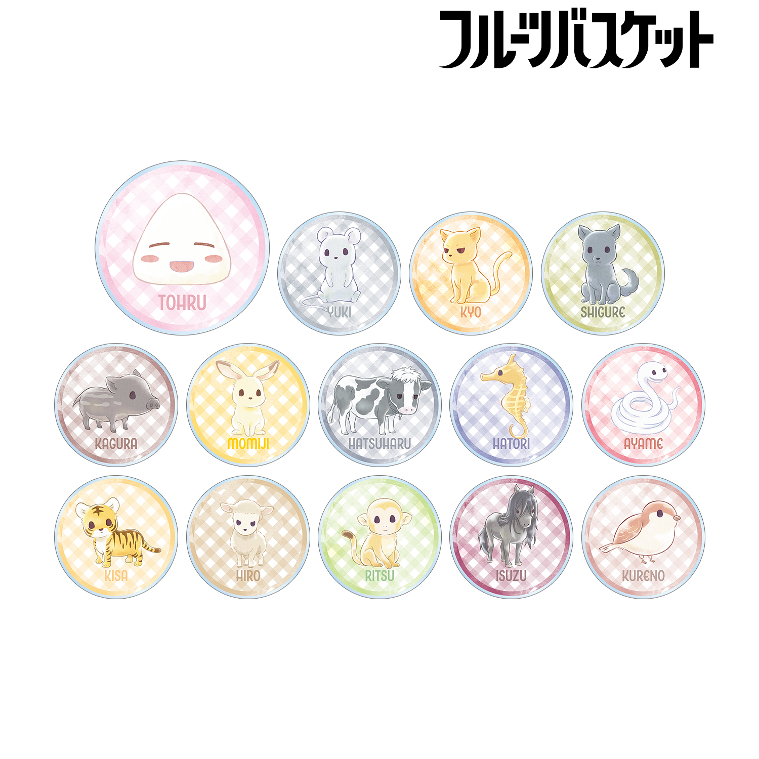 t[coXPbg_g[fBO уL \xver. AN}Olbg(P/BOX)