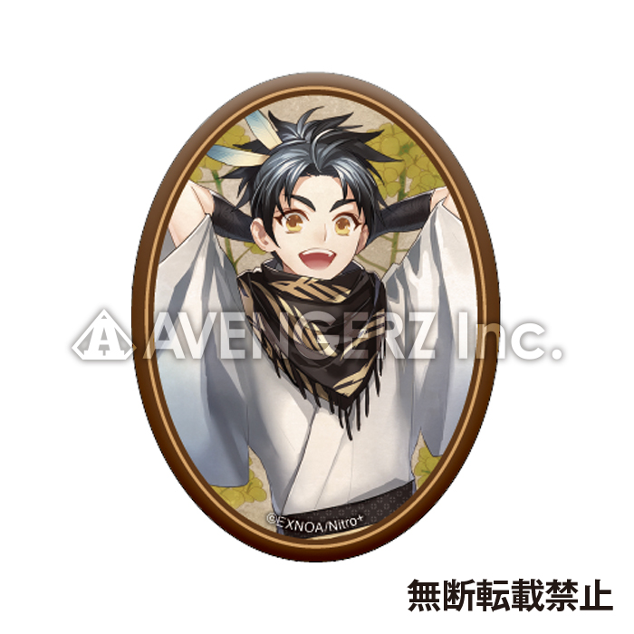 -ONLINE-؂݊G ʃobW(ȉ~) ۏ@