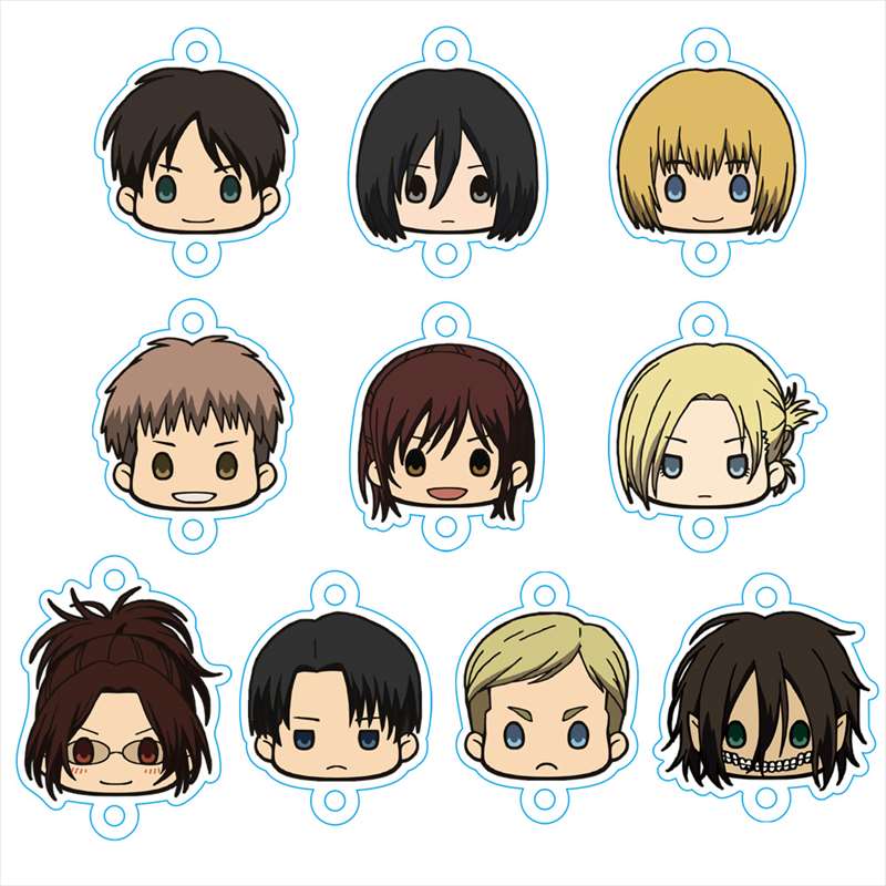 i̋l g[fBOL񂯂L[z_[ 1pcs