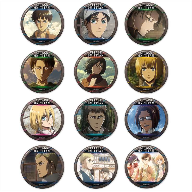 i̋l g[fBOʃobW 1BOX