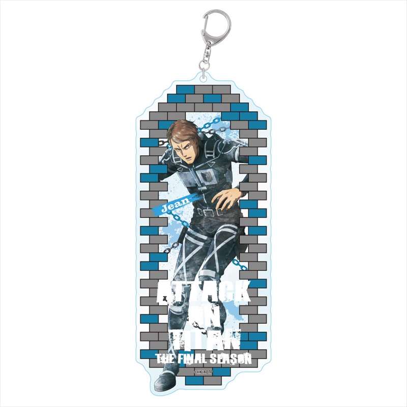 i̋l The Final Season (OW)_ANL[z_[BIG W