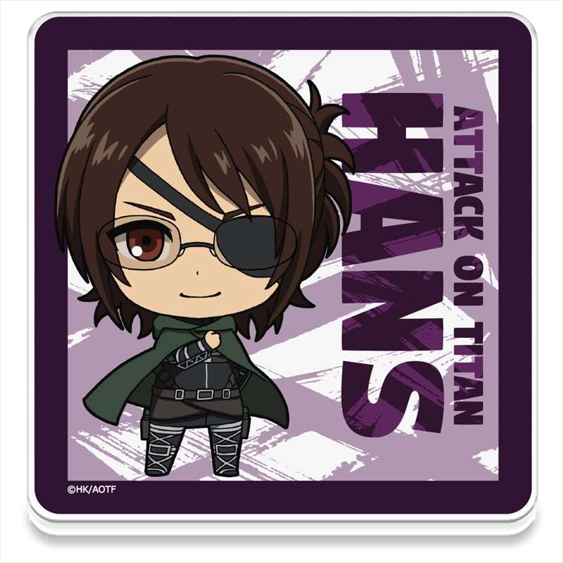 i̋l ANR[X^[ vol.1[nW]
