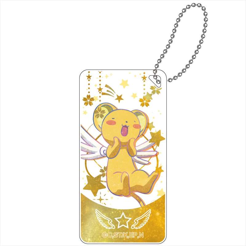 J[hLv^[_NAJ[h MNV[V[Y h~eAL[`F[ P