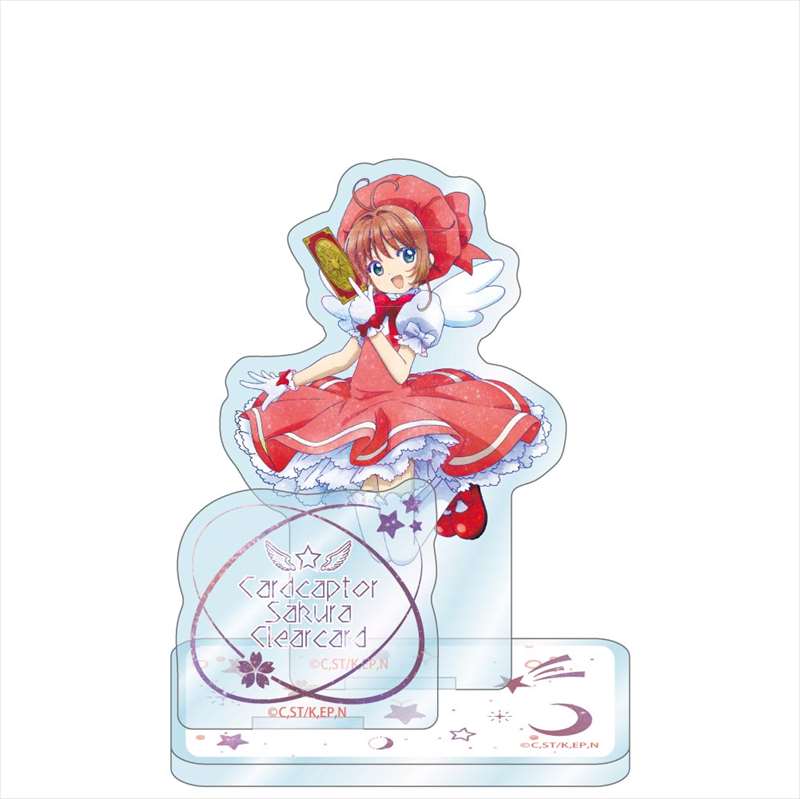 J[hLv^[_NAJ[h MNV[V[Y ANX^hJr. C