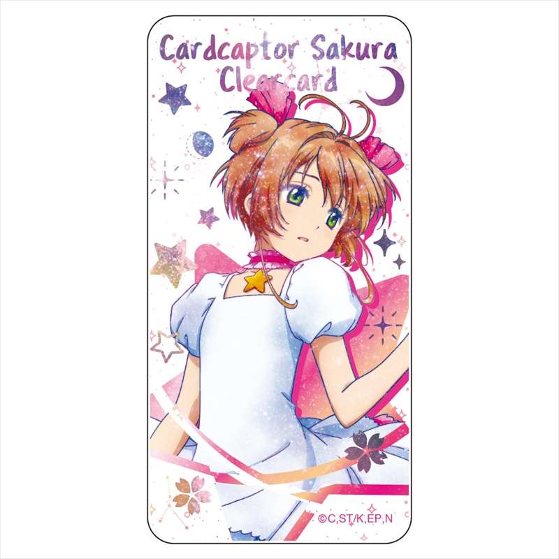 J[hLv^[_NAJ[h MNV[V[Y h~eA E