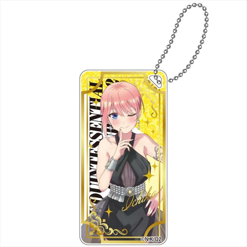 ܓ̉ԉŁ_(2G) h~eAL[`F[ A