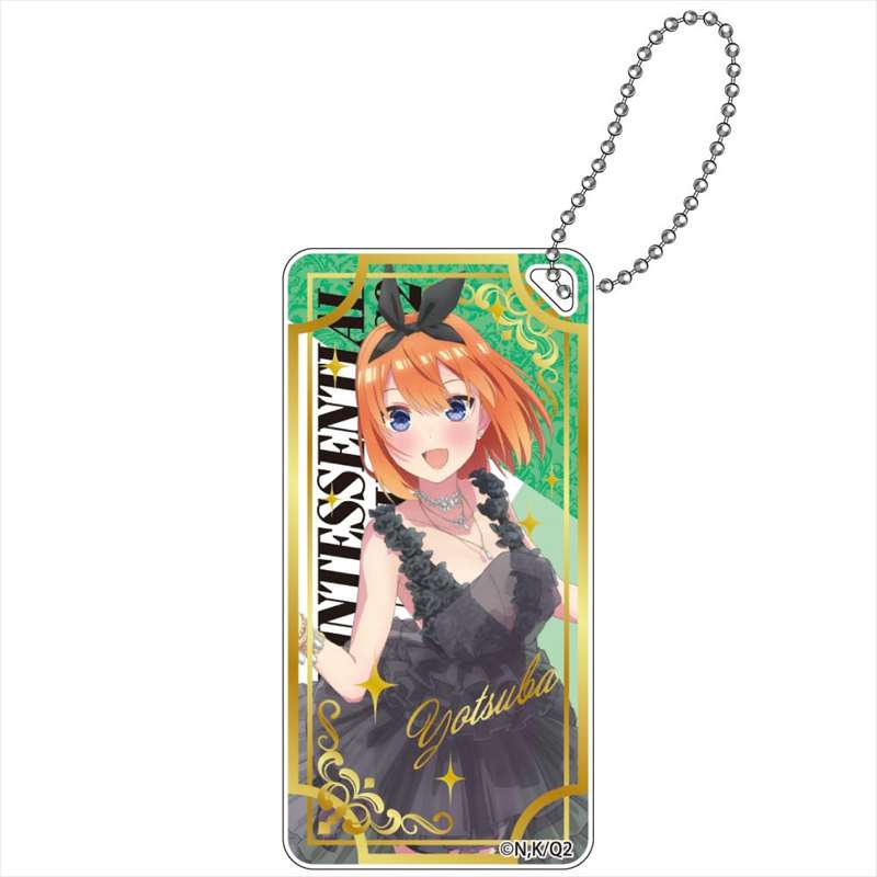 ܓ̉ԉŁ_(2G) h~eAL[`F[ ltA