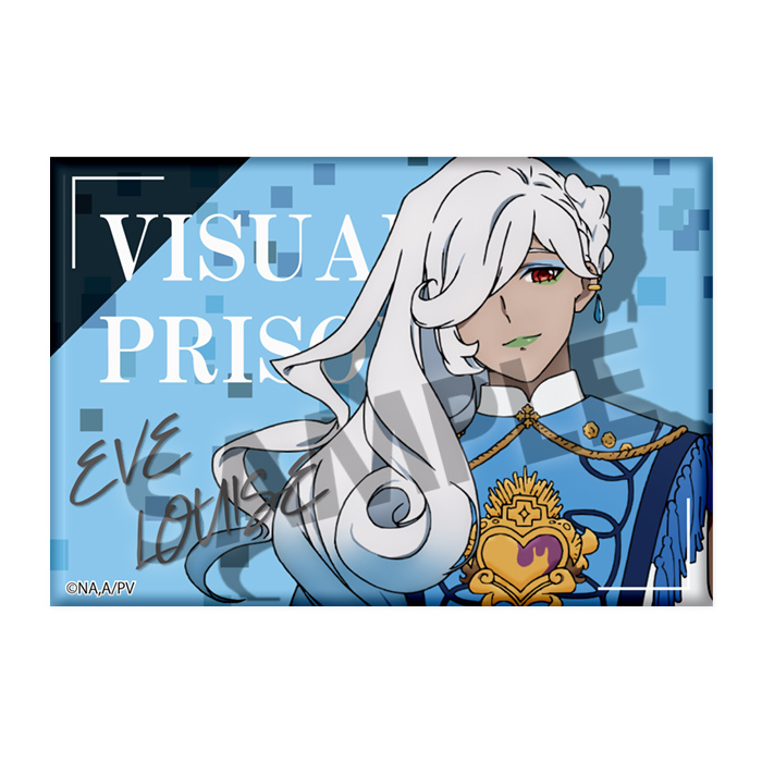 BWAvY XNGA}Olbg CEC[Y