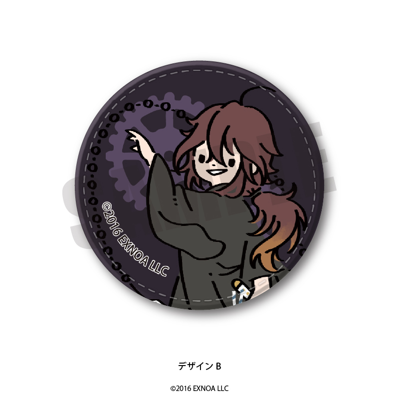 ƃAP~Xg vCs[ U[obW B A؎O\