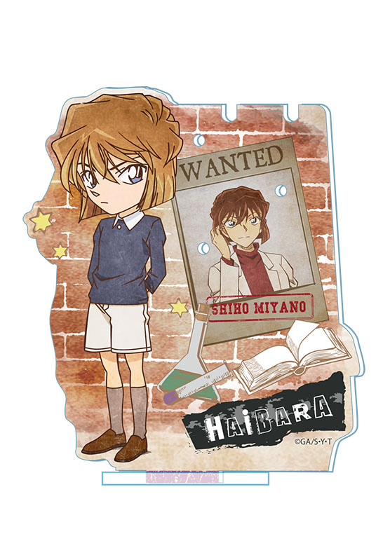 TRi Be[WV[Y ANZT[X^hvol.4 D