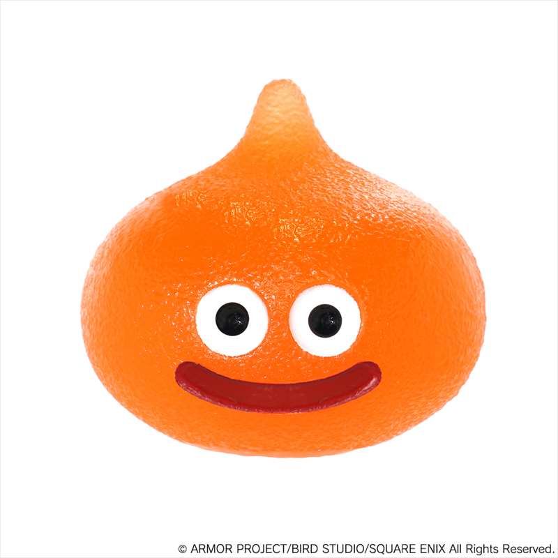 �h���S���N�G�X�g �X�}�C���X���C�� �ɂ��ɂ��X���C���x�X