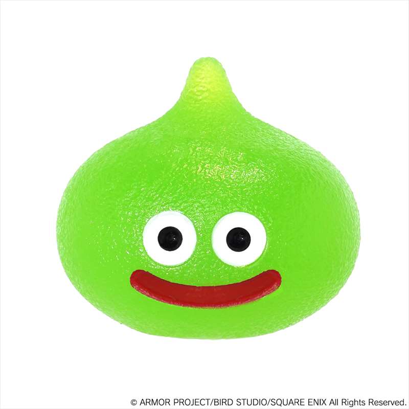 �h���S���N�G�X�g �X�}�C���X���C�� �ɂ��ɂ����C���X���C��