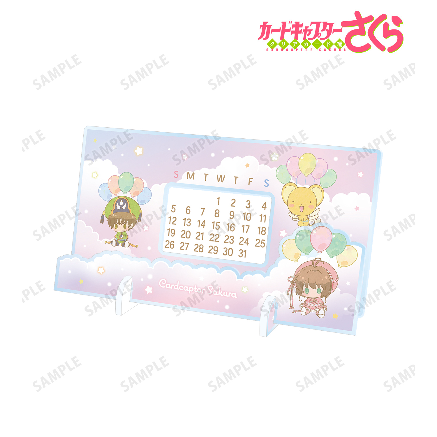 J[hLv^[_NAJ[h POPOON ANNJ_[