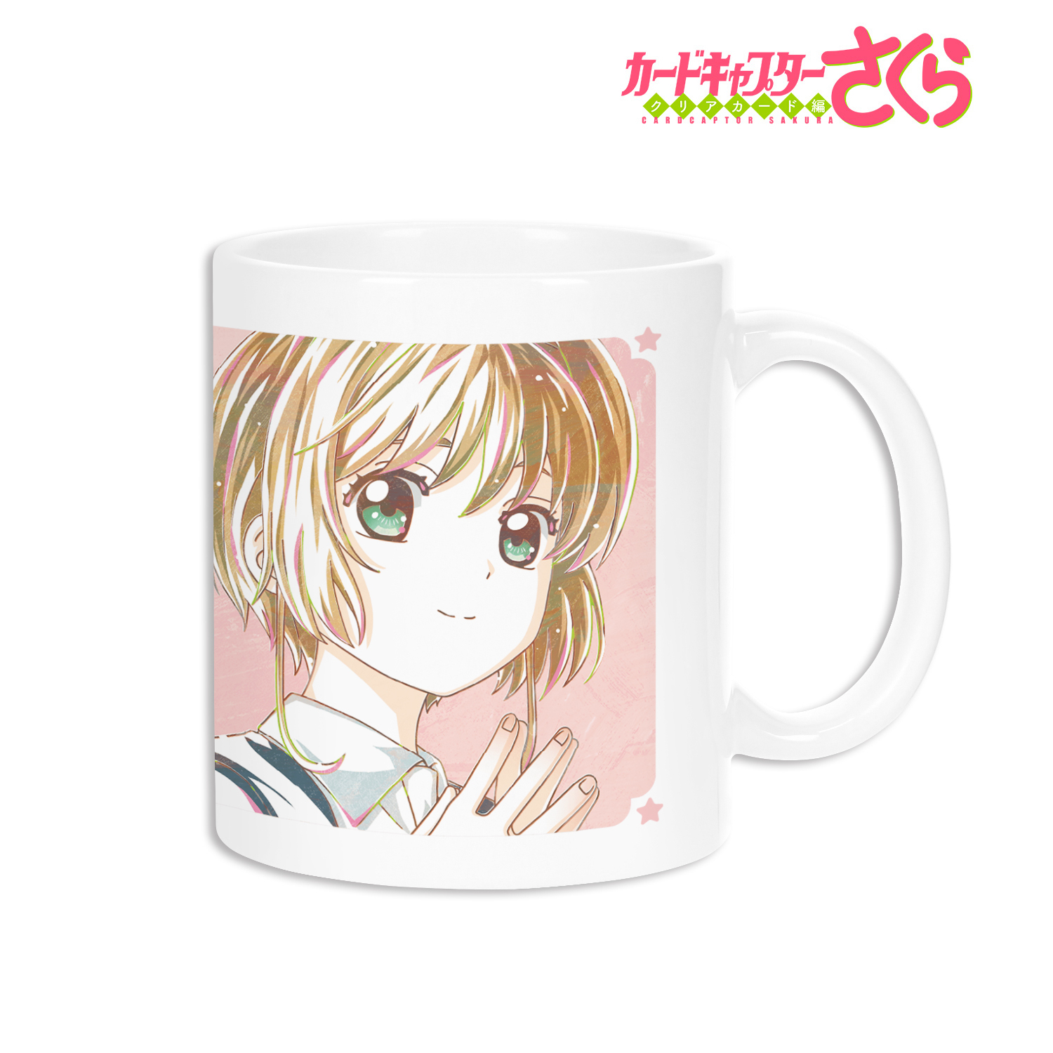 J[hLv^[_NAJ[h  Ani-Art 2e }OJbv