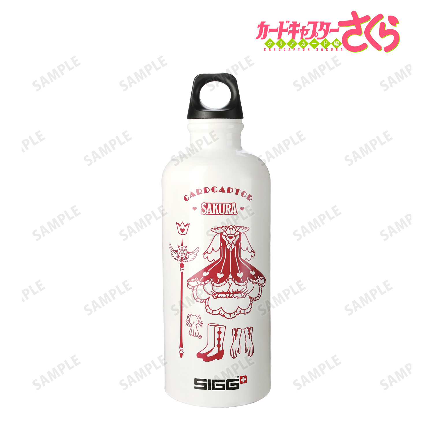 J[hLv^[_NAJ[h SIGGR{  gx[{g