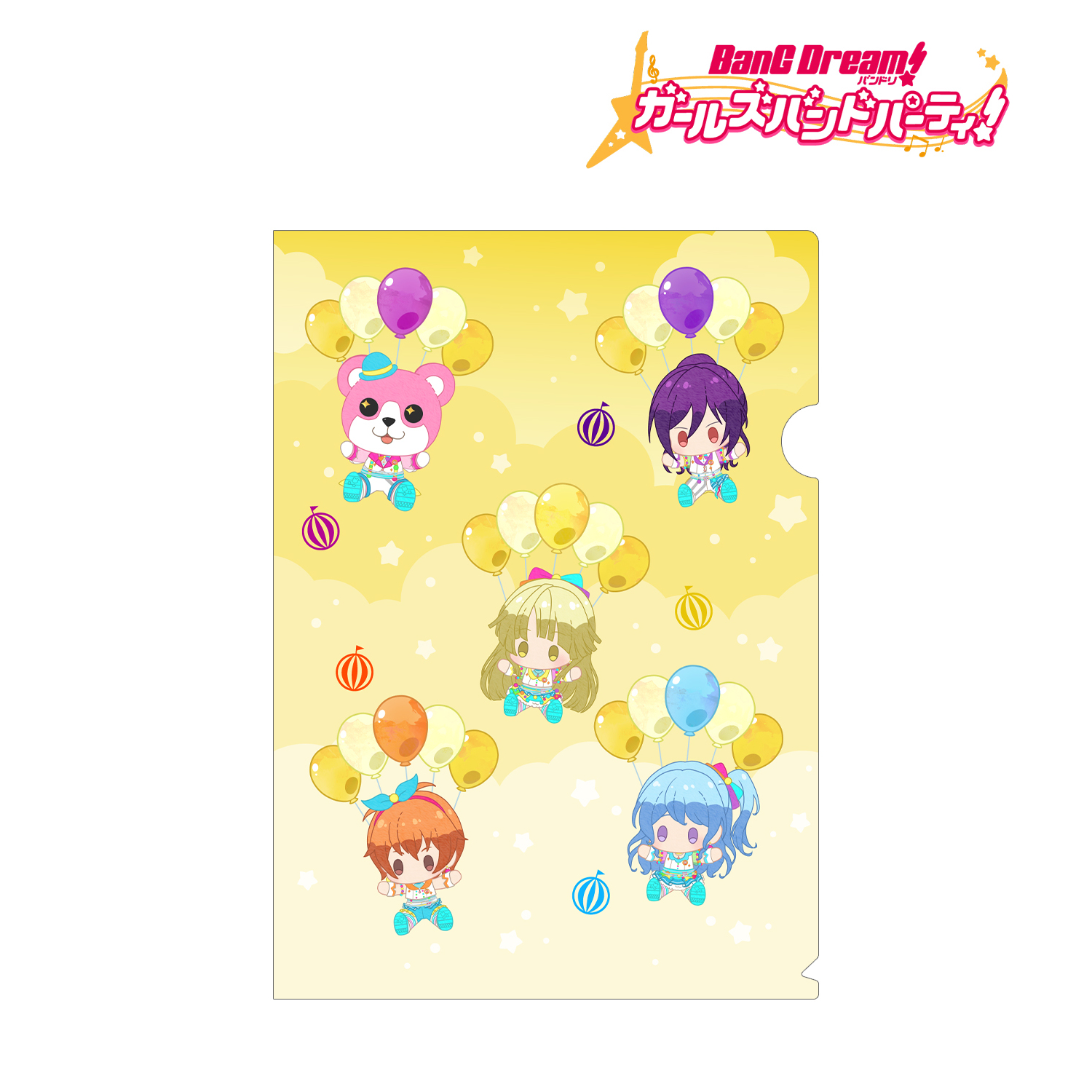 ohIK[Yohp[eBI_n[Anbs[[hI POPOON NAt@C