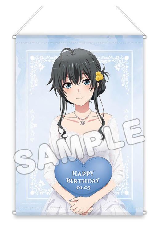 ͂艴̐tuR͂܂ĂB_B3^yXg[/To[Xf[2022