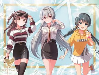 IDOLY PRIDE（アイプラ） | 公式グッズ・公式ライセンス商品専門