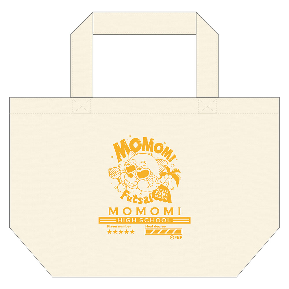 tbgT{[CY!!!!!_`g[gobO Z