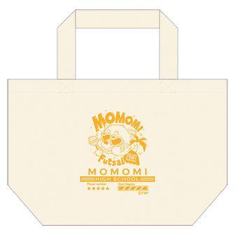 フットサルボーイズ!!!!!_ミニ選手アクリルスタンド 大和 晴