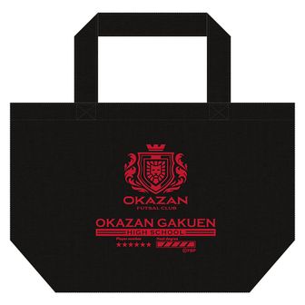 フットサルボーイズ!!!!!_ミニ選手アクリルスタンド 大和 晴