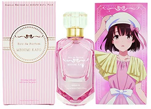 ႦȂޏ̈ĂFine I[hpt@  b