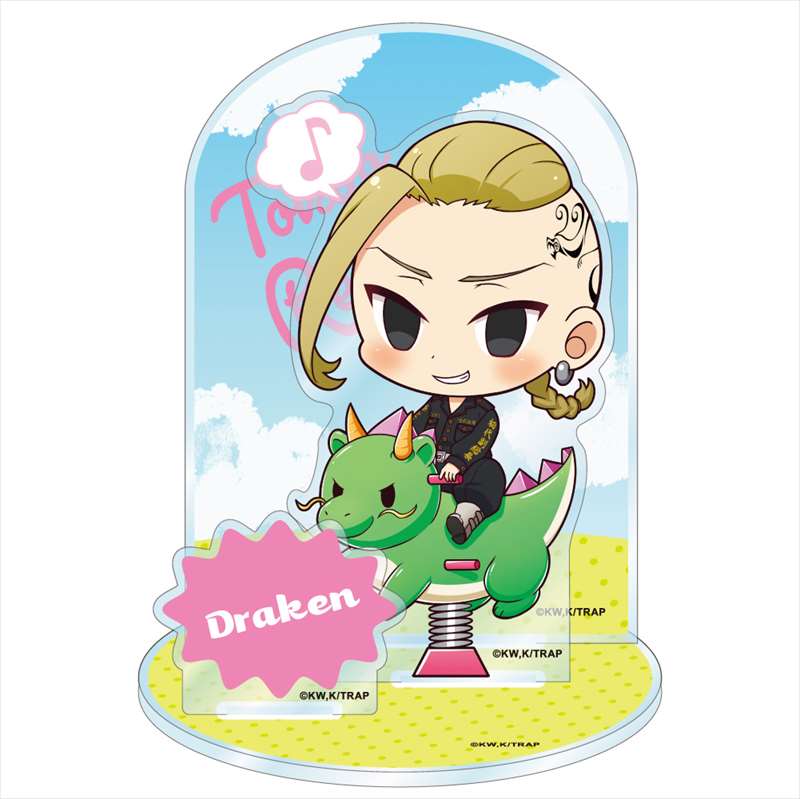 xW[Y_т! XvOV ANWI} {