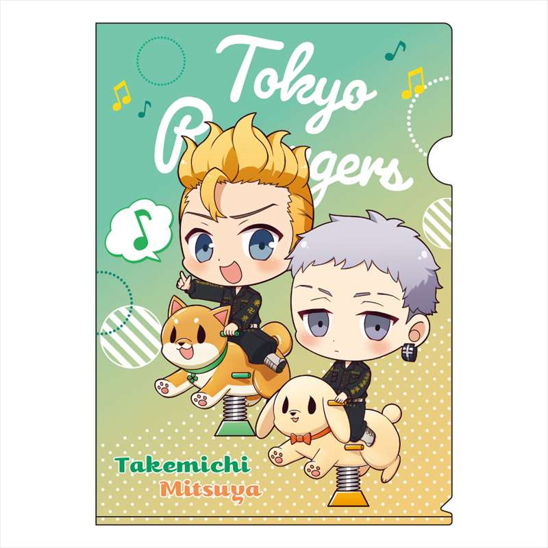 xW[Y_т! XvOV A4NAt@C ^P~`&OcJ