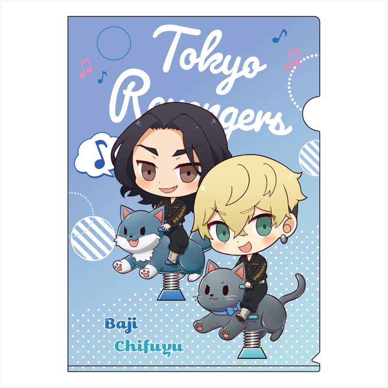 xW[Y_т! XvOV A4NAt@C n&~