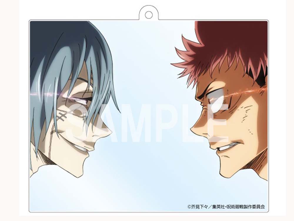 p_Newtype ANX^hfBXvC Տ Im&^l