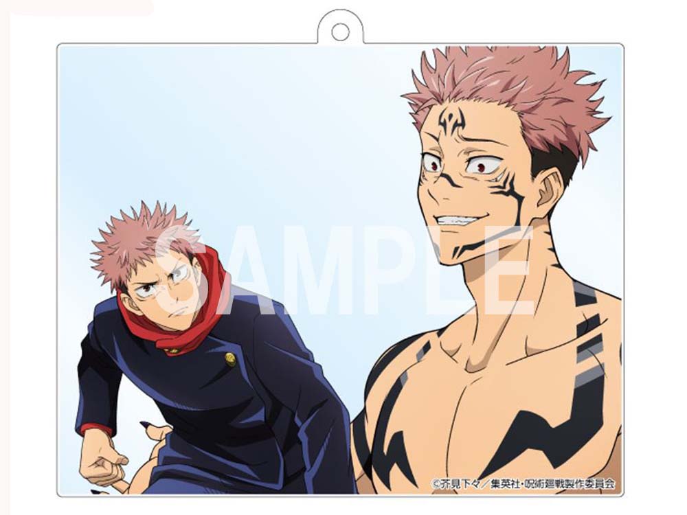 p_Newtype ANX^hfBXvC Տ Im&hT