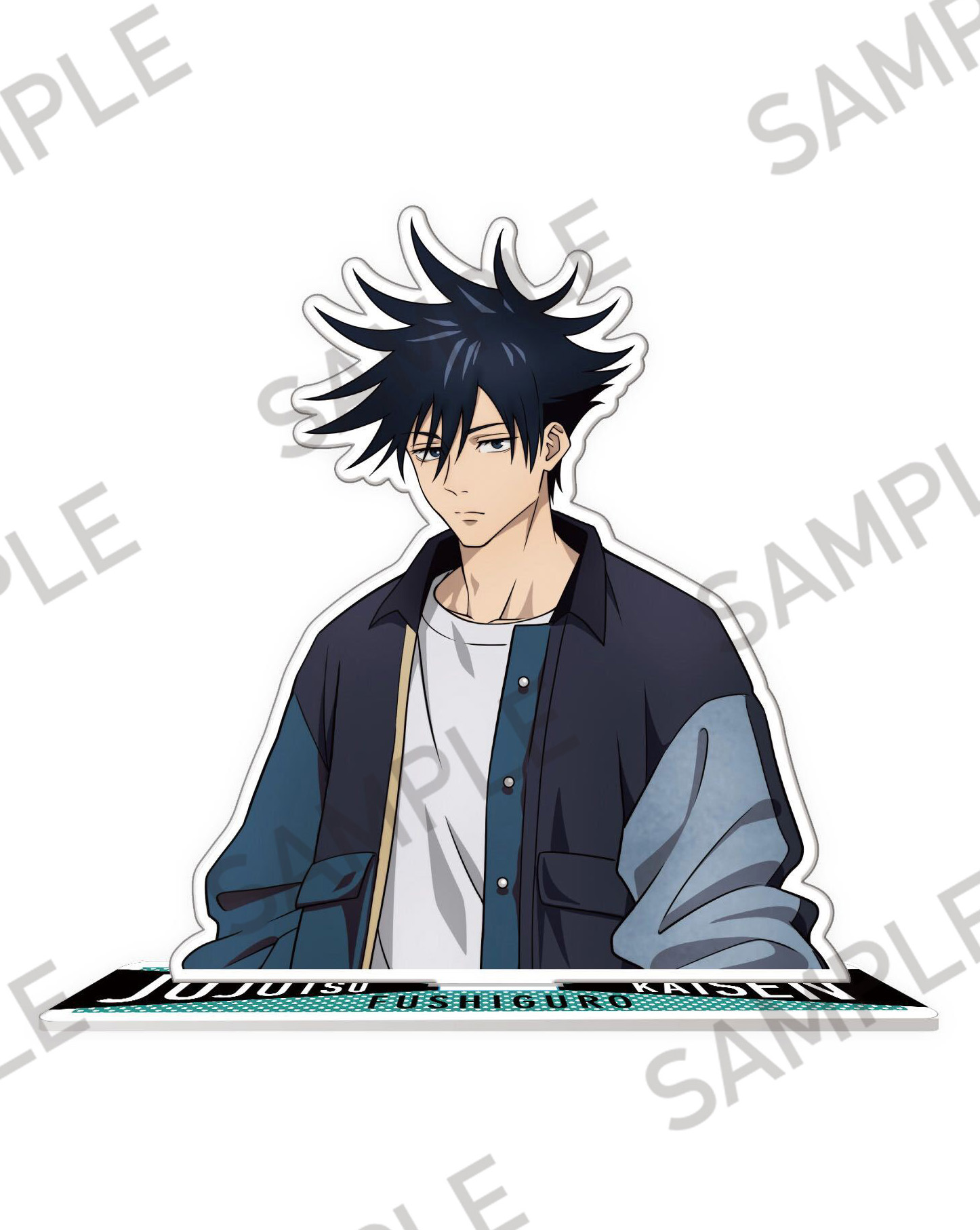 p_ANX^h |bvt@bVver. b