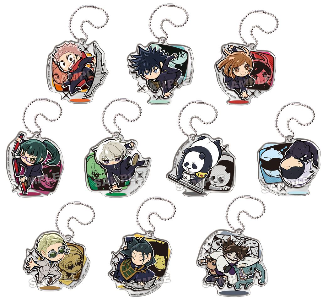 p_҂R ANoeBbN ANL[z_[ 1BOX