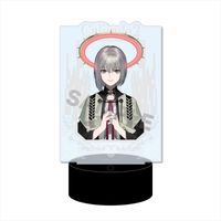 Caligula2-カリギュラ2-_LEDビッグアクリルスタンド /19 リグレット