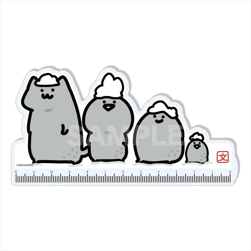 Ƃ_3wayL{[h /02 }nĂ܂