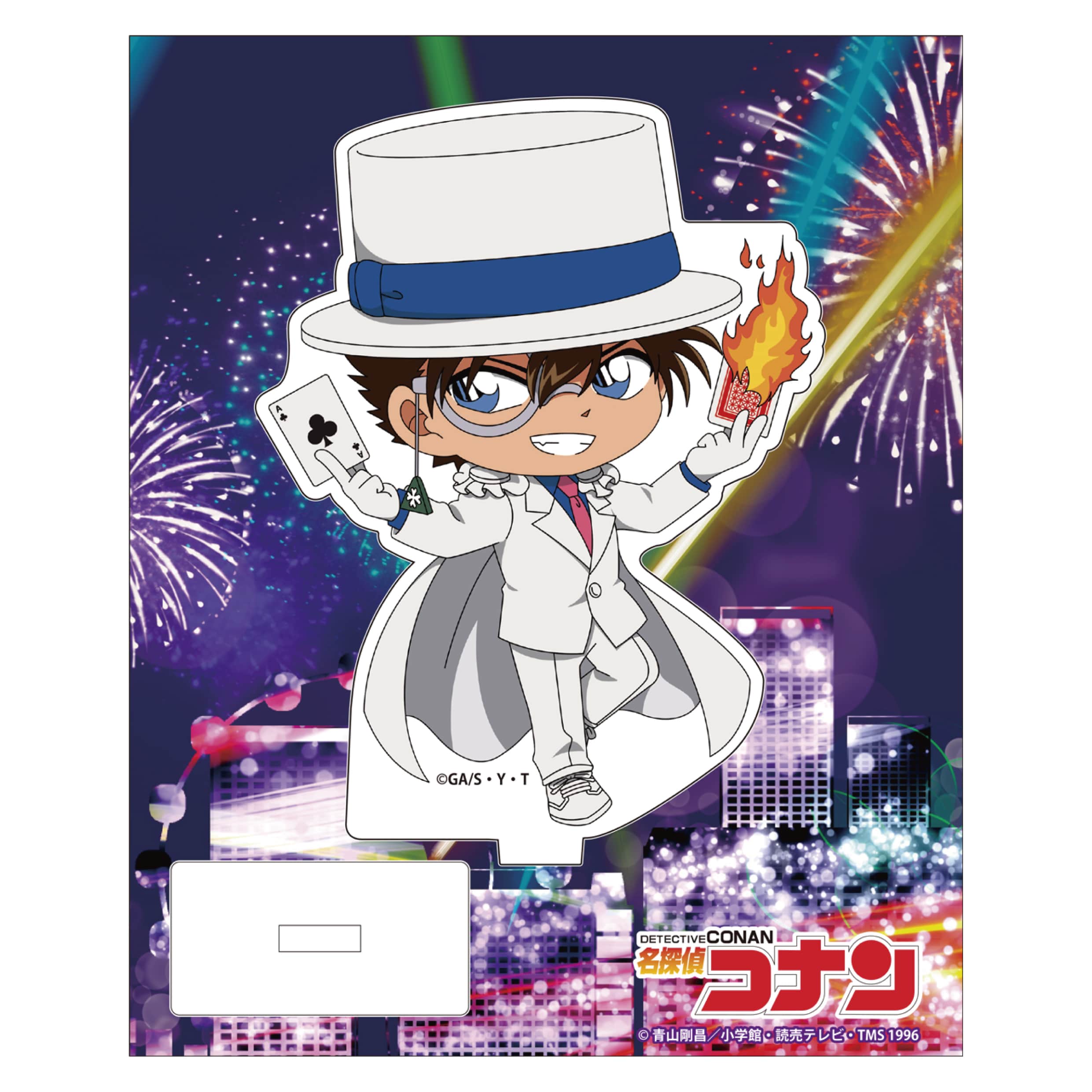 TRi_ANX^h JWmRNV Lbh