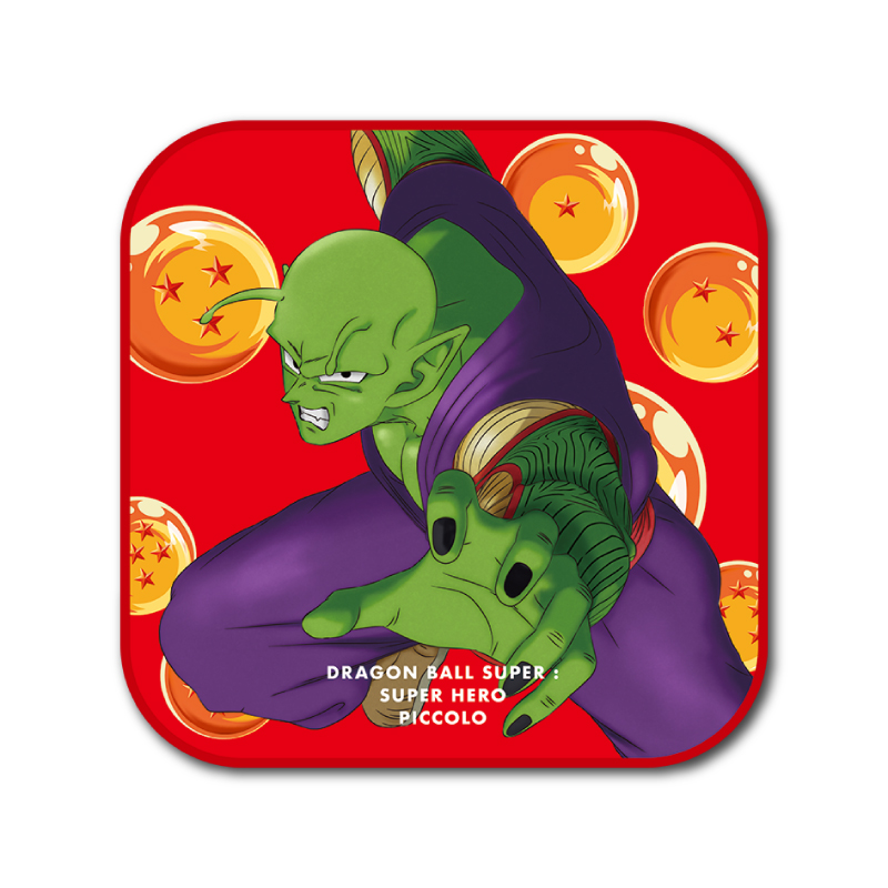 期間限定！最安値挑戦】 ドラゴンボール超 ミニタオル3枚組 ハンカチ ドラゴンボールスーパーA在庫少 ecousarecycling.com