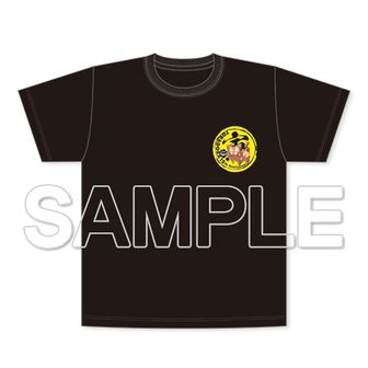 とらドラ！ | 公式グッズ・公式ライセンス商品専門 | colleize