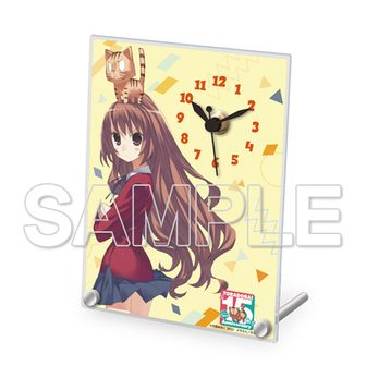 とらドラ！ | 公式グッズ・公式ライセンス商品専門 | colleize