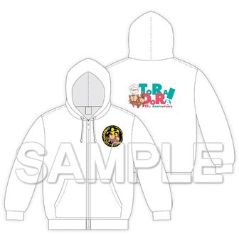 逢坂大河 キーホルダー14個 とらドラ！ | 公式グッズ・公式ライセンス商品専門 | colleize
