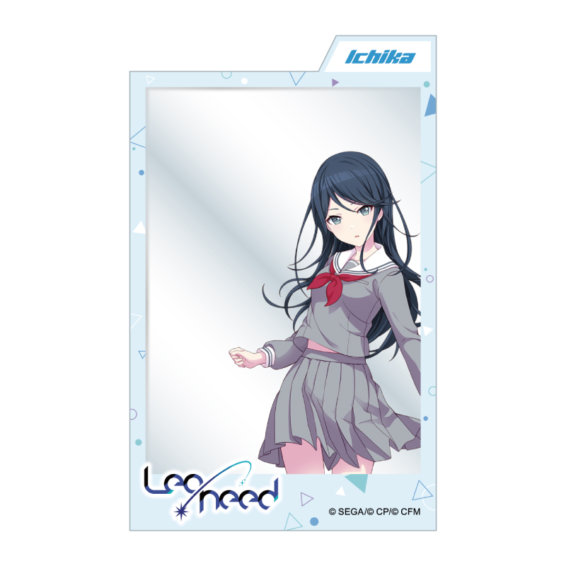 vZJ_łtHgRNVLight Vol.1 1BOX