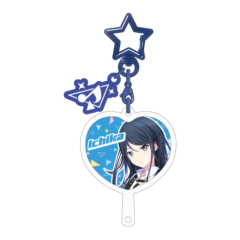 vZJ_tt`[RNV Vol.1 1BOX