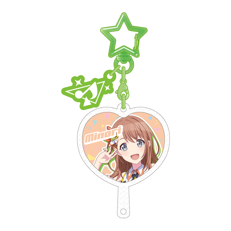 vZJ_tt`[RNV Vol.2 1BOX