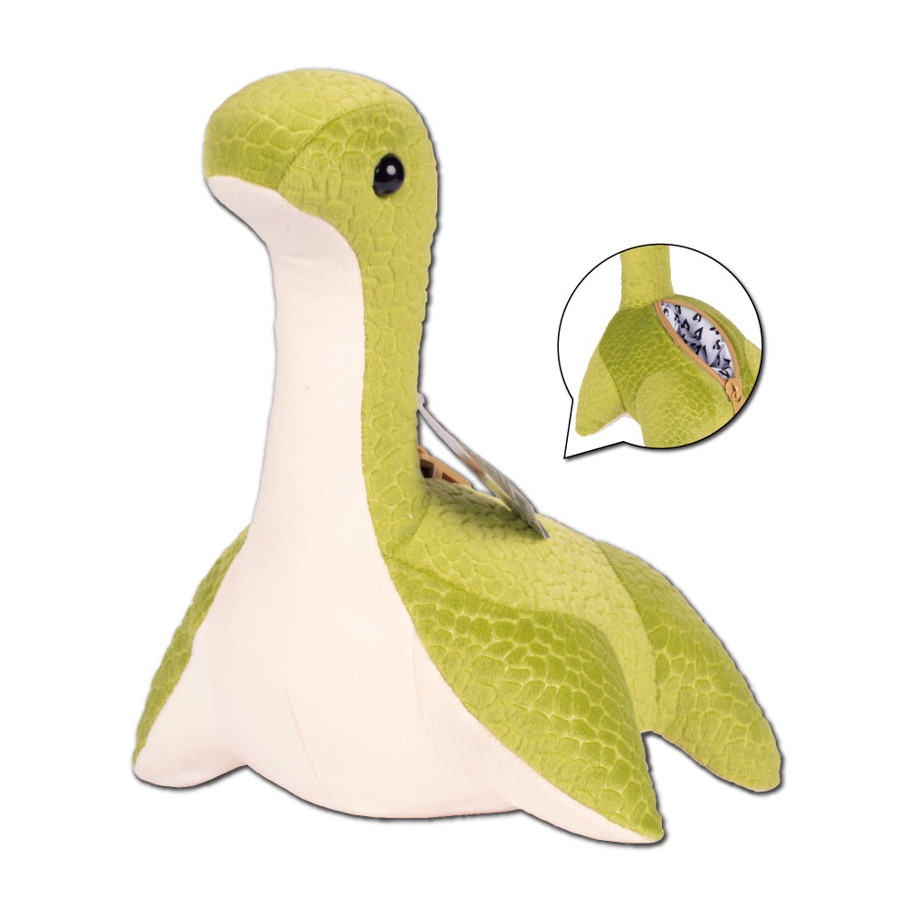 APEX もちころりん ネッシー エペ もちころりん ネッシー エペ LEGENDS もちころりん(ネッシー