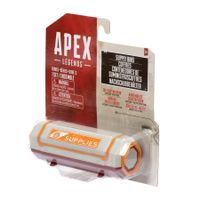 Apex Legends_サプライボックス シリーズ2 | Apex Legends