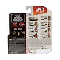 Apex Legends_サプライボックス シリーズ2 | Apex Legends