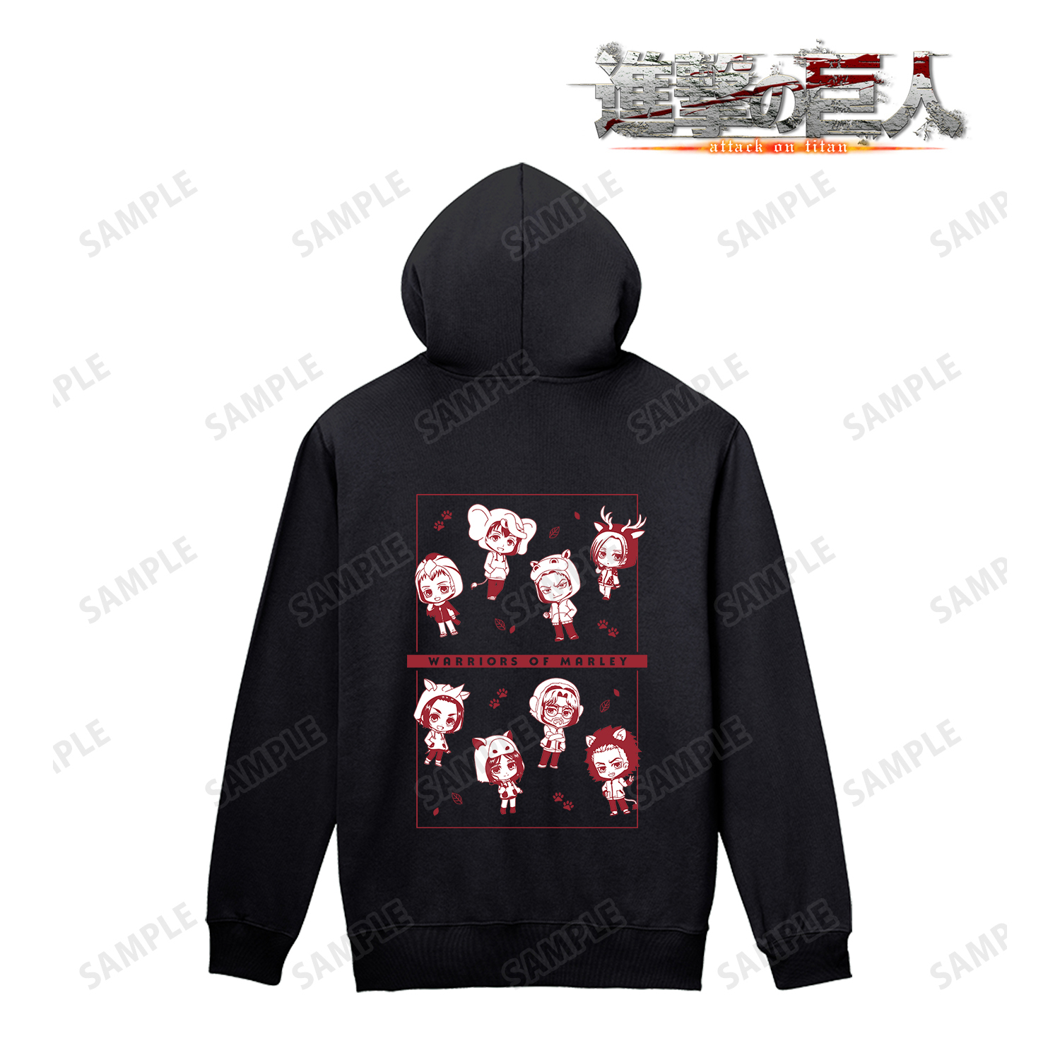 i̋l_}[̐m уL obNvgWbvp[J[fB[X(TCY/XXL)