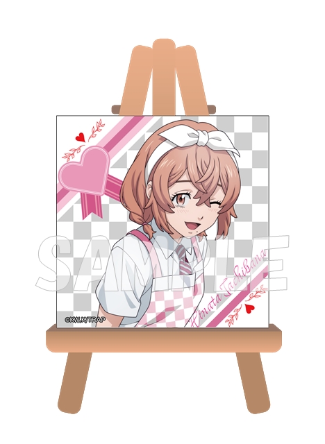 東京卍リベンジャーズ マイキー 缶バッジ】東京リベンジャーズ 東リベ